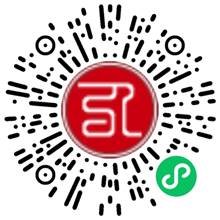 ��S��ƸС������S�a